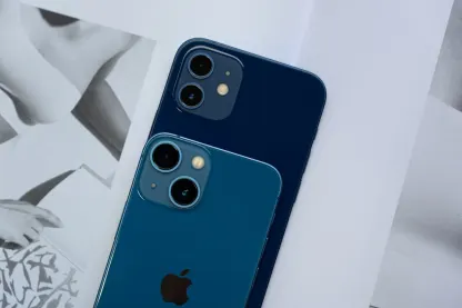 Bruno Casino Farsímaforrit